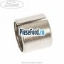 Pin ghidare bloc motor Ford S-Max 2007-2014 1.8 TDCi 100 cp FFWA diesel