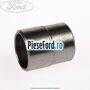 Pin ghidare bloc motor Ford Transit 2000-2006 2.0 DI  100 cp ABFA diesel