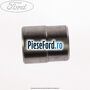 Pin ghidare bloc motor Ford Transit 2000-2006 2.0 DI 75 cp D3FA diesel