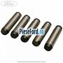 Pin ghidare patina distributie parte stanga Ford Mondeo 2000-2007 1.8 16V 125 cp CHBA, CHBB benzina