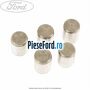 Pin ghidare volanta 10 mm Ford C-Max 2011-2015 1.6 Ti 105 cp IQDA, IQDB benzina