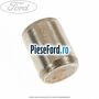 Pin ghidare volanta 10 mm Ford Focus 2011-2014 1.6 EcoBoost 150 cp JQDA, JQDB, YUDA benzina