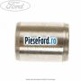Pin ghidare volanta 10 mm Ford Grand C-Max 2016-2020 1.6 Ti 85 cp XTDA benzina