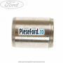 Pin ghidare volanta 10 mm Ford Kuga 2016-2018 1.5 EcoBoost 120 cp BNMA, BNMB, BNMC benzina