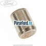 Pin ghidare volanta 10 mm Ford Kuga 2016-2018 1.5 EcoBoost 120 cp BNMA, BNMB, BNMC benzina