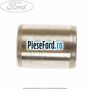 Pin ghidare volanta 10 mm Ford Kuga 2016-2018 1.5 EcoBoost 150 cp M8MA, M8MB, M8MC, M8MD, M8ME benzina
