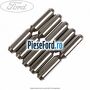 Pin ghidare volanta 6 mm Ford C-Max 2011-2015 1.6 Ti 125 cp PNDA benzina