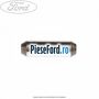 Pin ghidare volanta 6 mm Ford Focus 1998-2004 1.8 TDCi 100 cp FFDA diesel