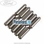 Pin ghidare volanta 6 mm Ford Focus 2014-2018 1.6 Ti 105 cp IQDA, IQDB, IQDC benzina