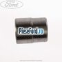 Pin inferior ghidare bloc motor Ford Focus 2004-2007 2.5 ST 225 cp HYDA benzina