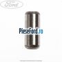 Pin lateral ghidare bloc motor Ford Focus 2008-2011 2.5 RS 305 cp JZDA benzina