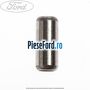 Pin lateral ghidare bloc motor Ford Focus 2019-2023 2.3 EcoBoost ST 280 cp N3DA, N3DB benzina