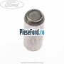 Pin lateral ghidare bloc motor Ford Mondeo 2008-2014 2.5 220 cp HUBA benzina