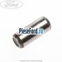Pin lateral ghidare bloc motor Ford S-Max 2007-2014 2.5 ST 220 cp HUWA benzina
