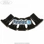 Pin plansa bord Ford Ranger 2012-2015 2.2 TDCi 4x4 150 cp ENQJ, GBVAJQJ diesel