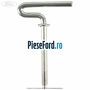 Pin prindere cric 55 mm Ford Focus 2004-2007 2.0 TDCi 136 cp G6DA, G6DB, G6DD, G6DG diesel