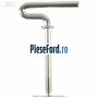 Pin prindere cric 55 mm Ford Focus 2008-2011 2.0 TDCi 110 cp IXDA diesel