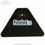 Pin special luneta inferior Ford Grand C-Max 2011-2015 1.6 Ti 125 cp PNDA, PNDD benzina | Foto 2