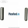 Pin tija cheie usa culisanta bruta Ford Transit 2019-2023 2.0 EcoBlue 160 cp N0HA diesel