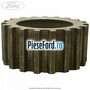 Pinion antrenare distributie Ford Escort 1995-1998 1.8 Turbo D 70 cp RVA diesel