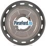 Pinion arbore cotit an 01/2011-09/2011 Ford Focus 2011-2014 1.6 TDCi 115 cp T1DA, T1DB diesel | Foto 5