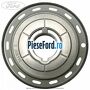 Pinion arbore cotit an 01/2011-09/2011 Ford Galaxy 2007-2014 1.6 TDCi 115 cp T1WA, T1WB diesel