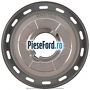 Pinion arbore cotit an 01/2011-09/2011 Ford Galaxy 2007-2014 1.6 TDCi 115 cp T1WA, T1WB diesel | Foto 5