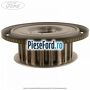 Pinion arbore cotit dupa anul 09/2016 Ford Tourneo Connect 2013-2018 1.5 TDCi 120 cp XWGA, XWGB, XWGC diesel
