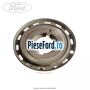 Pinion arbore cotit Ford B-Max 1.6 TDCi 95 cp T3JB diesel