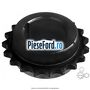Pinion arbore cotit Ford Fiesta 2005-2008 1.3 69 cp A9JA, A9JB benzina