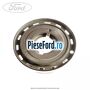Pinion arbore cotit Ford Fiesta 2013-2017 1.5 TDCi 95 cp XVJB, XVJC diesel