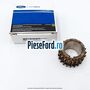 Pinion arbore cotit Ford Fiesta 2017-2023 1.0 EcoBoost 124 cp M1JL, M1JM, M1JP benzina