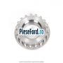 Pinion arbore cotit Ford Fiesta 2017-2023 1.0 EcoBoost 124 cp M1JL, M1JM, M1JP benzina