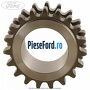 Pinion arbore cotit Ford Focus 2008-2011 2.0 145 cp AODA, AODB, AODE, SYDA benzina