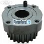 Pinion arbore cotit Ford Focus 2008-2011 2.5 ST 225 cp HYDA benzina