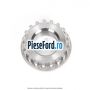 Pinion arbore cotit Ford Focus 2011-2014 1.0 EcoBoost 125 cp M1DA, M1DC, M1DD benzina