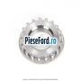 Pinion arbore cotit Ford Focus 2014-2018 1.0 EcoBoost 100 cp M2DA, M2DB, M2DC, SFDA, SFDB benzina