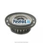 Pinion arbore cotit Ford Focus 2019-2023 1.5 EcoBlue 95 cp Z2DA diesel
