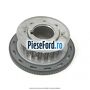 Pinion arbore cotit Ford Focus Active 2019-2023 1.5 EcoBlue 95 cp Z2DA diesel