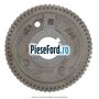 Pinion arbore cotit Ford Focus Active 2019-2023 1.5 EcoBoost 182 cp Y1DA benzina