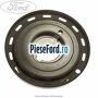 Pinion arbore cotit Ford Fusion 1.6 TDCi 90 cp HHJA, HHJB diesel | Foto 2