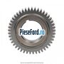 Pinion arbore cotit Ford Galaxy 2015-2023 2.0 EcoBlue Bi-Turbo 240 cp YLCB diesel