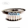 Pinion arbore cotit Ford Grand C-Max 2016-2020 1.5 TDCi 120 cp XWDA, XWDB, XWDC, XWDD, XWDE diesel