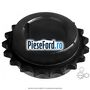 Pinion arbore cotit Ford Ka 1996-2008 1.3 i 60 cp BAA, J4D, J4K, J4M, J4N, J4P, J4S benzina