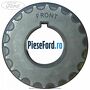 Pinion arbore cotit Ford Mondeo 1996-2000 2.0 i 131 cp NGA, NGB, NGC, NGD benzina