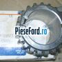 Pinion arbore cotit Ford Mondeo 2000-2007 3.0 V6 24V 204 cp REBA benzina