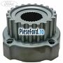 Pinion arbore cotit Ford Mondeo 2008-2014 2.5 220 cp HUBA benzina