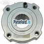 Pinion arbore cotit Ford Mondeo 2008-2014 2.5 220 cp HUBA benzina