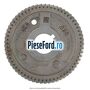 Pinion arbore cotit Ford Puma 2020-2023 1.5 EcoBoost ST 200 cp YZJA benzina
