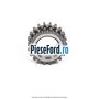 Pinion arbore cotit Ford S-Max 2015-2023 2.0 EcoBoost 240 cp R9CD, R9CI benzina